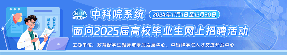 yk2s5l5lvlte84gh.png
