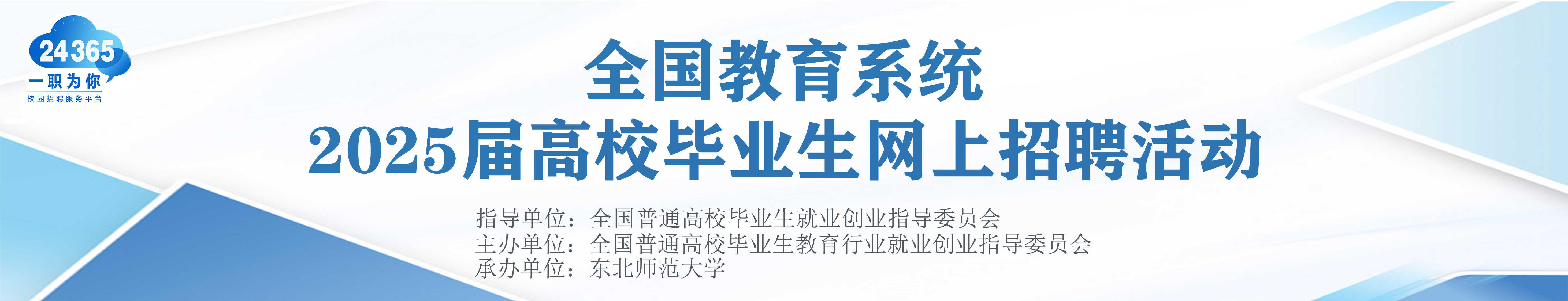 1731984169926494.png