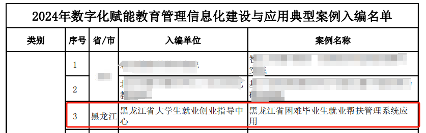 中心.png